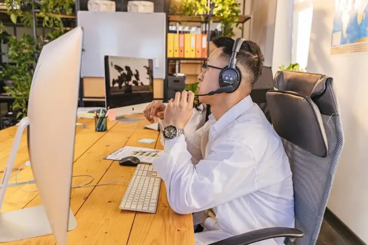 evo真人视讯科技：以后想在科技巨頭工作，你最好精通兩門學科