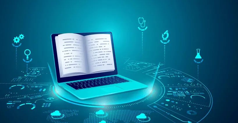 教育部印發《關于加強高校有組織科研 有助于高水平自立自強的若干意見》