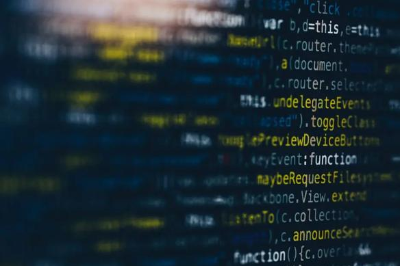 從課堂到職業(yè)：大數(shù)據(jù)在當(dāng)今就業(yè)市場中的作用