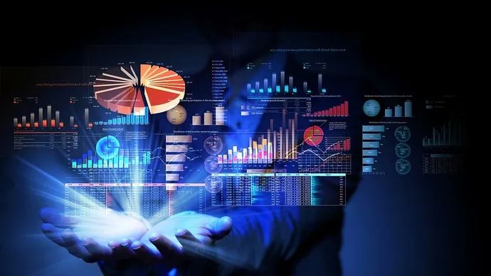 我國高校最早的統計學系改名了，背后透露了什么新趨勢