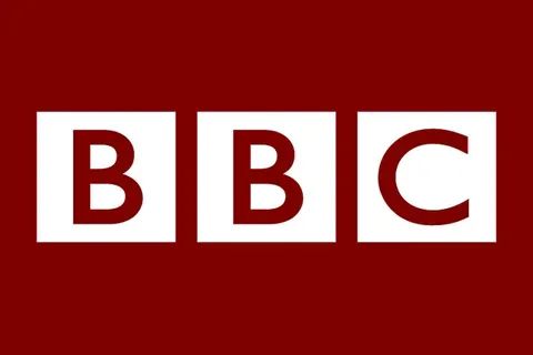 BBC 阻止 OpenAI 抓取數據，但對人工智能用于新聞持開放態度