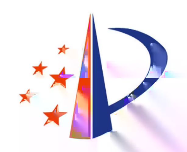 國務院辦公廳：有效運用大數據、人工智能等新技術，梳理盤活高校和科研組織存量專利，運用 AI 等促成供需對接