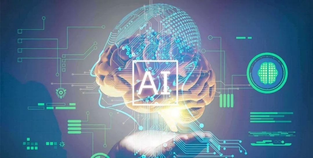 evo真人视讯科技：大數據未來七大開展趨勢