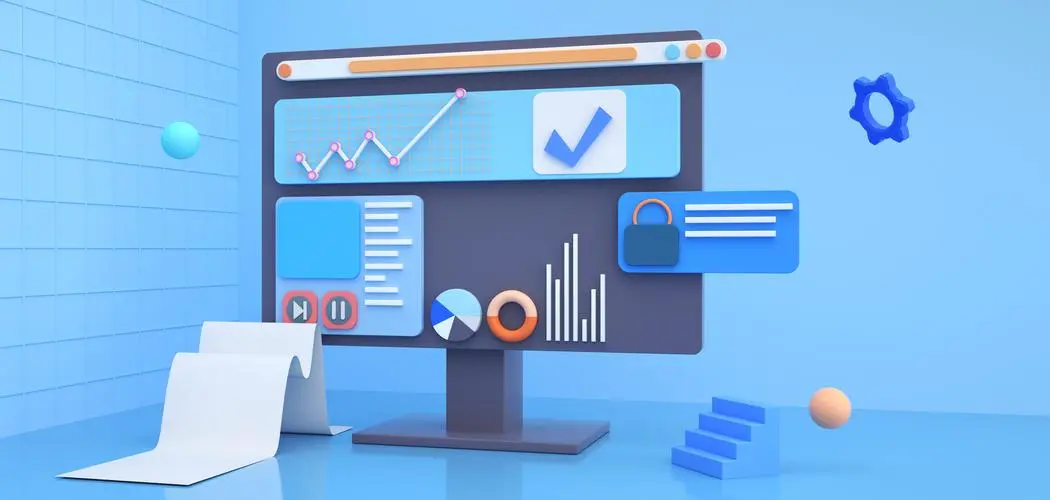 大數(shù)據(jù)的開展給大學生就業(yè)帶來的6大優(yōu)勢！