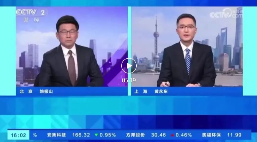 AIGC 應用爆發(fā)，相關崗位需求增長超 300%、平均招聘年薪超 40 萬元