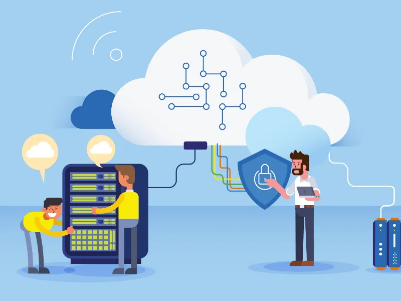 暑假充電計劃：大學生如何順利獲得死磕大數(shù)據(jù)與云原生技能贏得未來