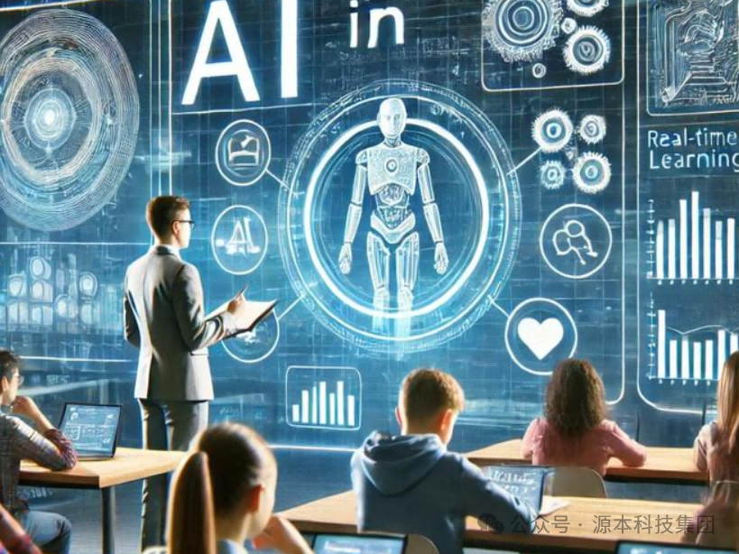 evo真人视讯科技-本科生掌握大數(shù)據(jù)、云原生、AI-競賽保研求職的“超車秘籍”來了！