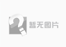 海康威視iVMS-4500(Android)V4.0.1